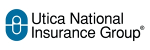 Utica National