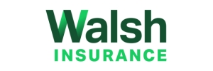 Walsh Insurance