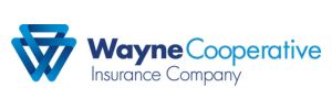 Wayne Cooperative