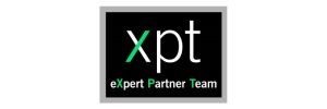 XPT Specialty