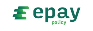 ePayPolicy