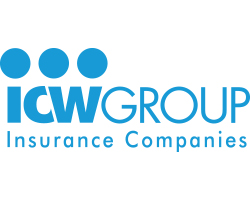 ICW_Logo_250x200.jpg