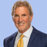hartwig_robert.jpg