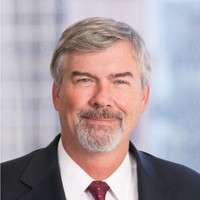 hartwig_robert.jpg