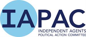 IAPAC_Logo_NEW.jpg