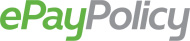 epaypolicy-logo.jpg