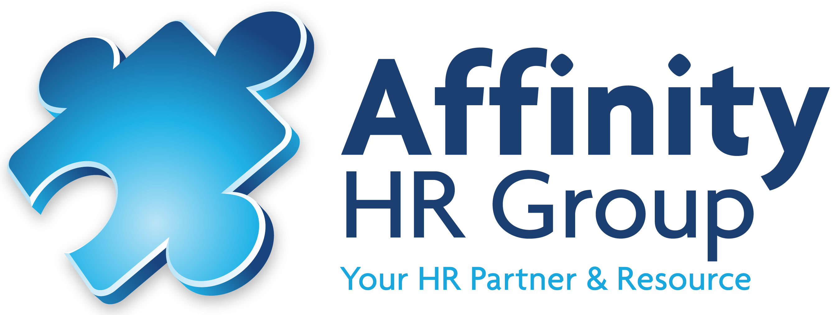 affinityhrgroup-01.png