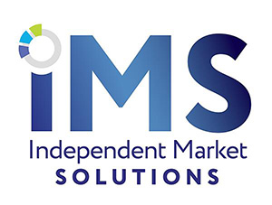 IMS_Logo_300px.jpg