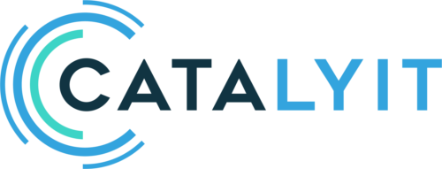 Catalyit-Logo.png