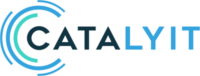 Catalyit-Logo.png