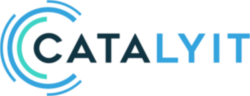 Catalyit-Logo.png