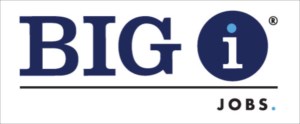 bigijobs_logo.jpg