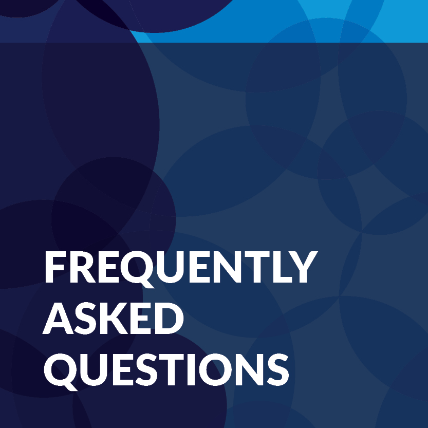 AnswerCenter_Thumbnail_FAQ.jpg
