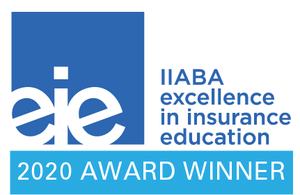 EIE_Badge2020.png
