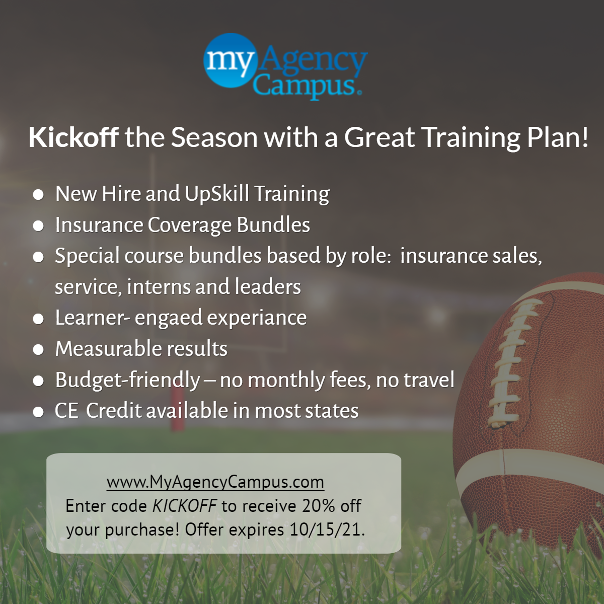 Spring Training Made Easy!.png