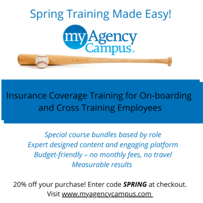 Spring Training Made Easy!.png