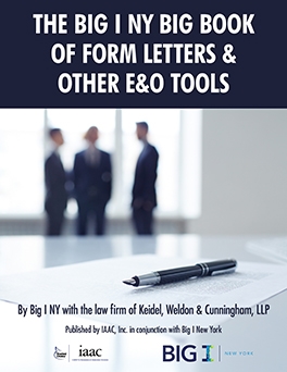 Big Book of Form Letters 062316_reduced.jpg
