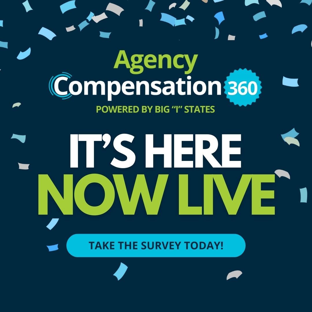 AgencyComp360_LIVE.jpg