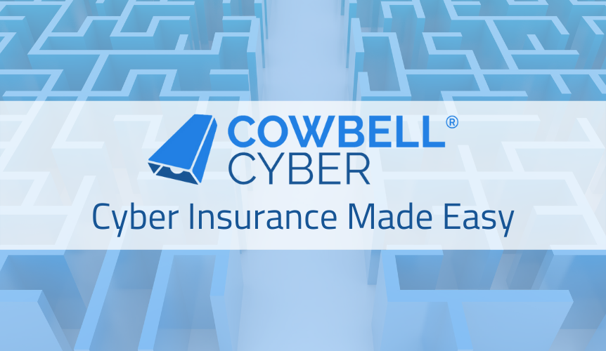 Cowbell Cyber Cyber Insurance Made Easy.png