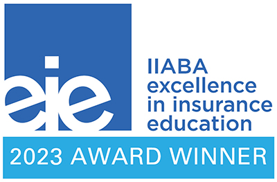 EIE_2023_Award_400px.jpg