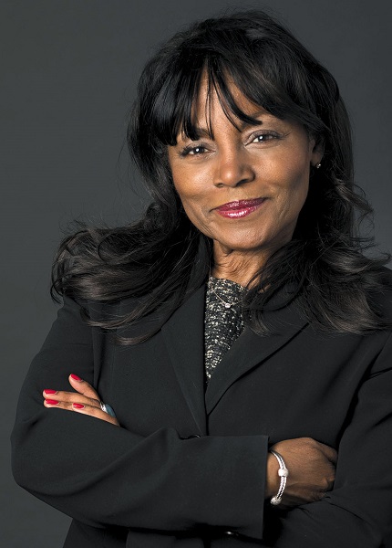 Eileen Frank.jpg