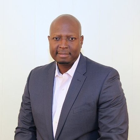 Emmanuel Osuyah.jpg
