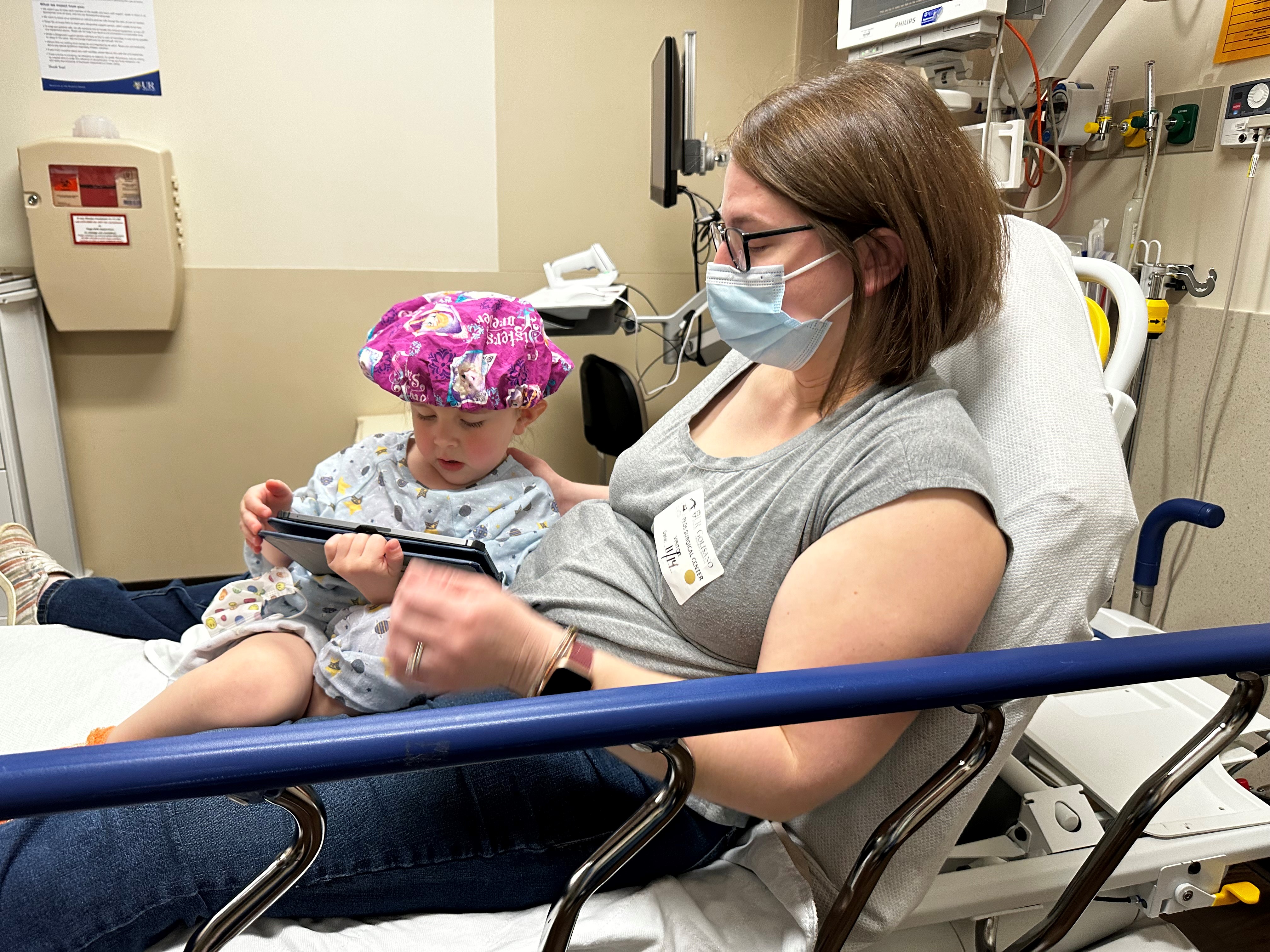 Grace & Mom Hospital.jpg