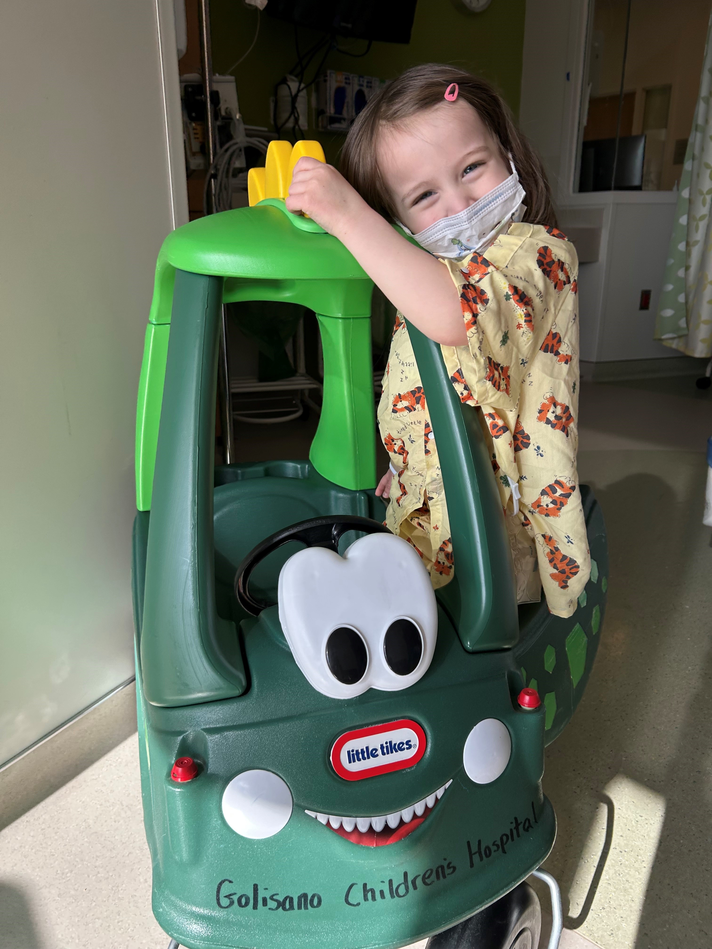 Grace Hospital 2.jpg