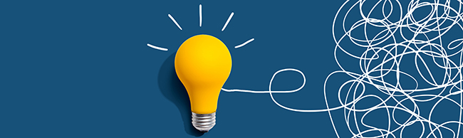 Lightbulb_650.jpg