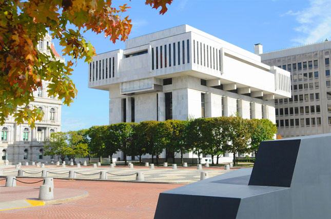 Abrams Building (Fall).jpg