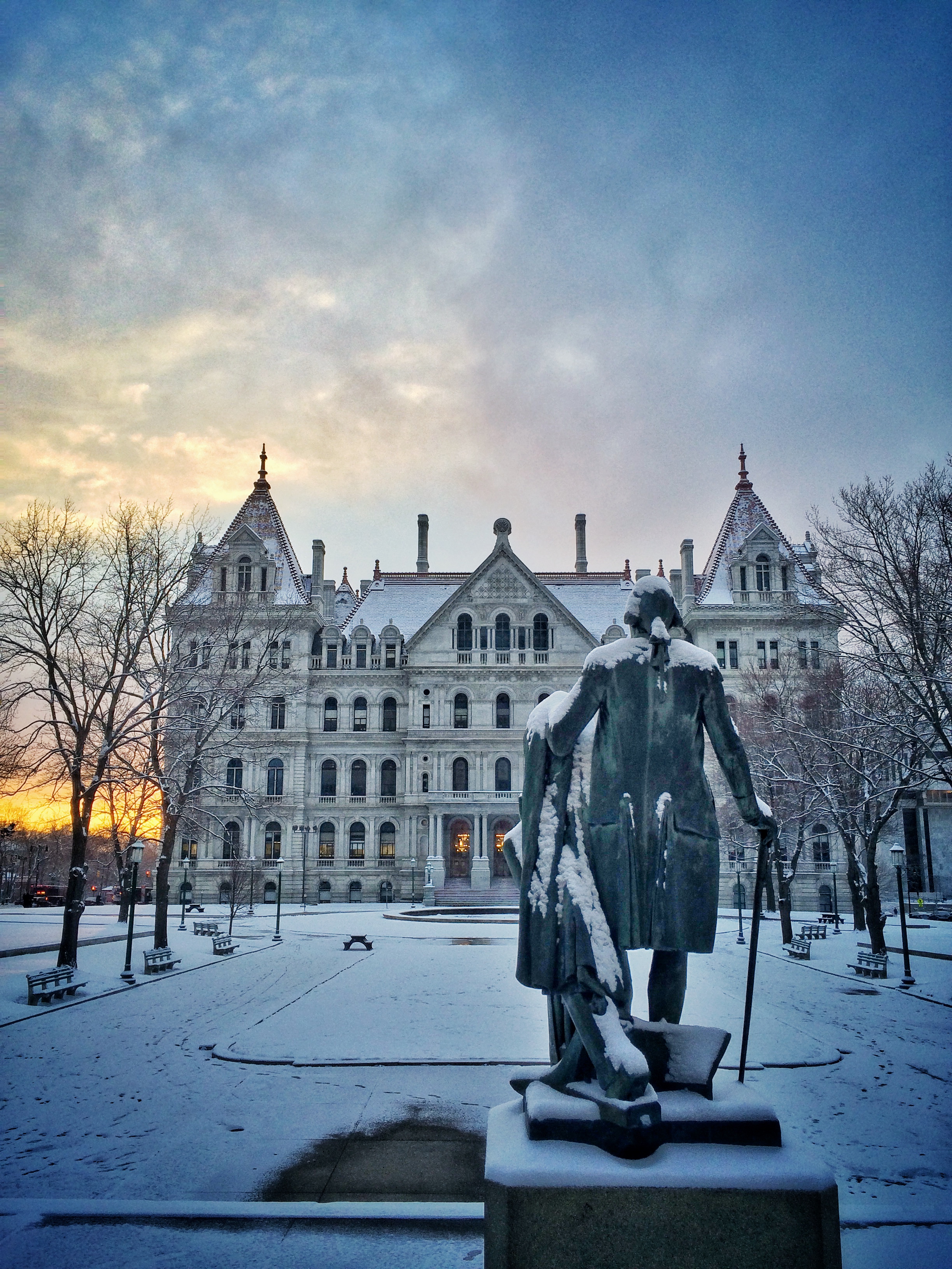 Capitol_Winter.jpg