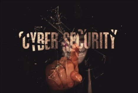 cyber-security-2851201_640.jpg