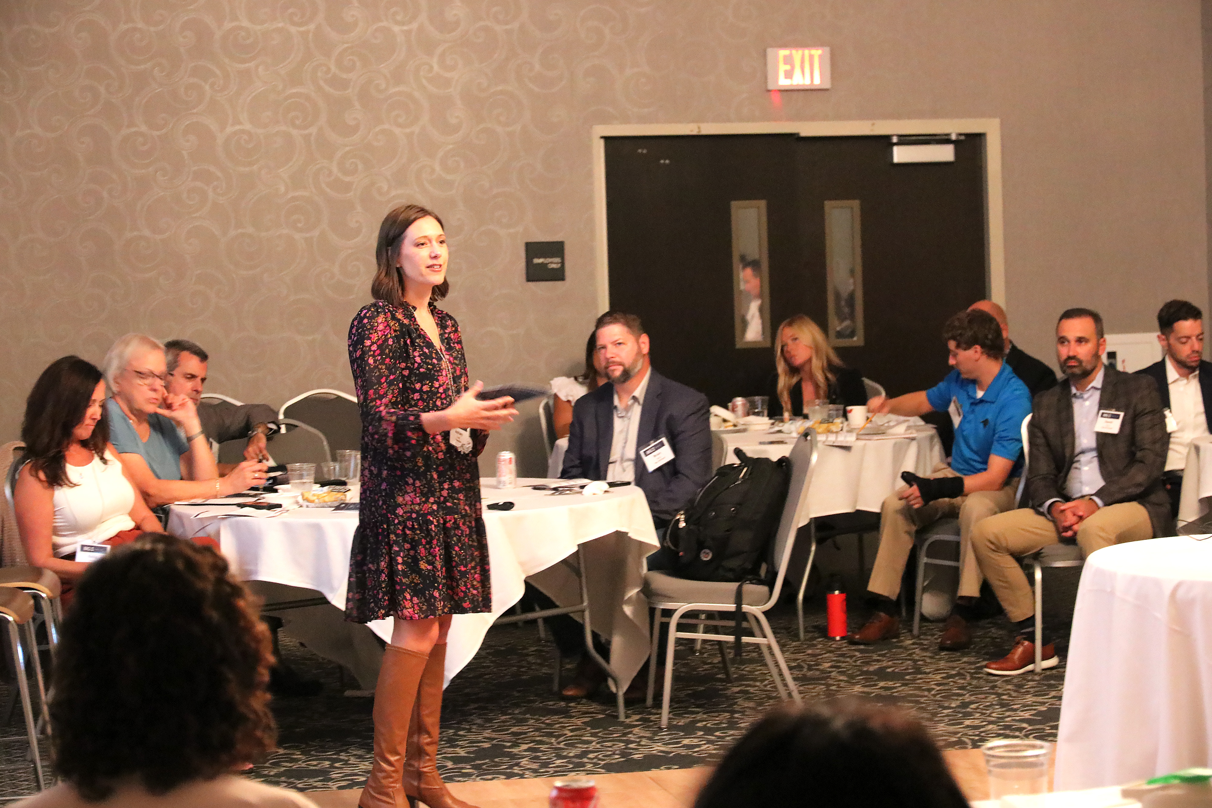 Local Leaders Summit 4.jpg