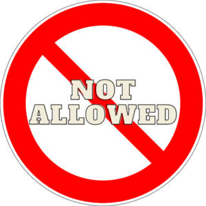 NOT ALLOWED.png