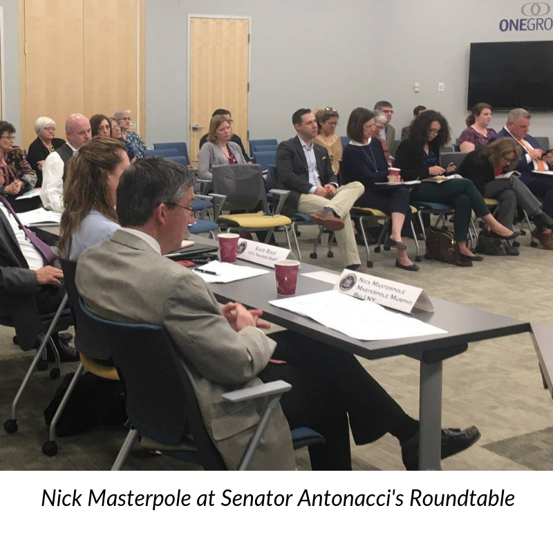 Nick Masterpole at Senator Antonacci's Roundtable.png