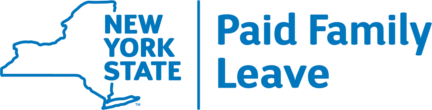 PFL_Logo_12_11_2017.png