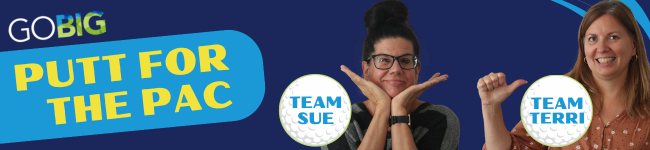 Putt_for_the_PAC_Sue_vs._Terri.png