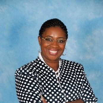 Tamika Mapp.jpg