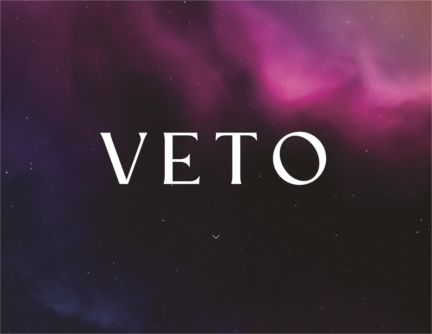 VETO.png