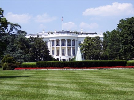 administration-gc98657322_640.jpg