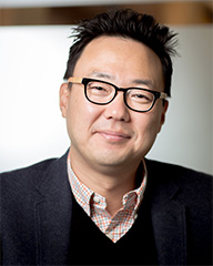 andrew-chong.jpg
