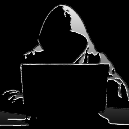 anonymous-7722244_640.png
