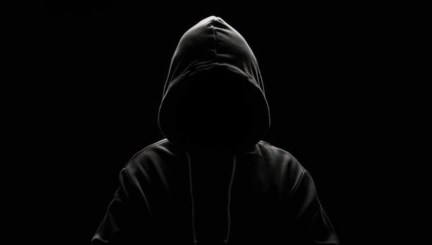 anonymous-anonymous-8779357_640.jpg