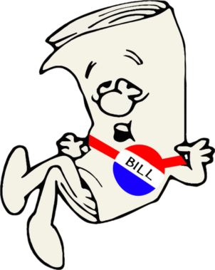 bill-7084252_640.png