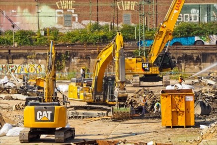 construction-site-3688252_640.jpg