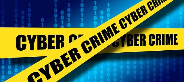 crime-1862312_640.jpg