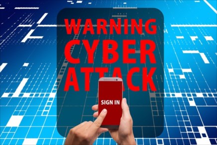 cyber-3324202_640.jpg