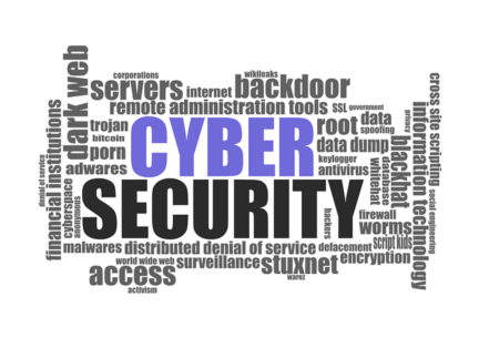 cyber-security-gbcdcdeb23_640.png