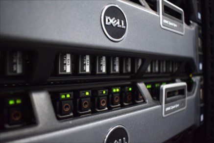 datacenter-4266404_640.jpg