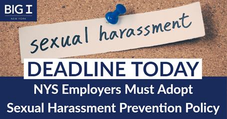 Sexual Harassment Prevention Policy Facebook (2).jpg